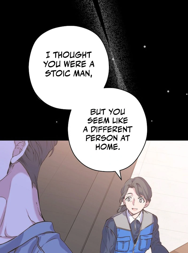Coupl’s Time Chapter 9 page 23
