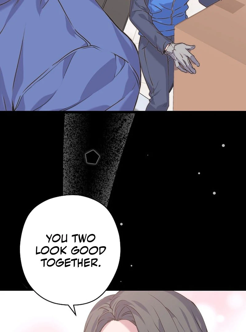 Coupl’s Time Chapter 9 page 24