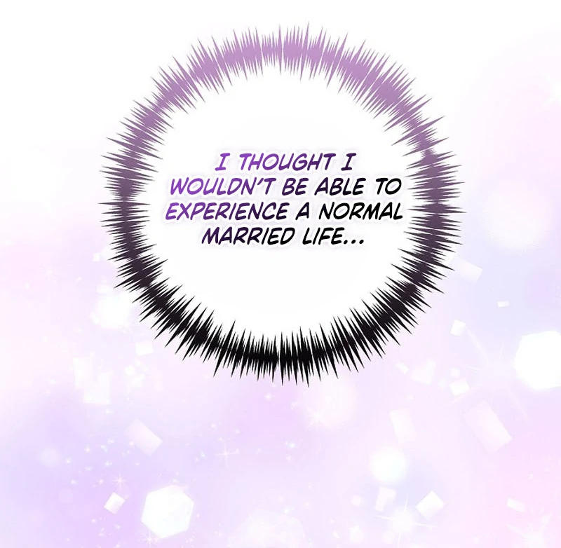 Coupl’s Time Chapter 9 page 28