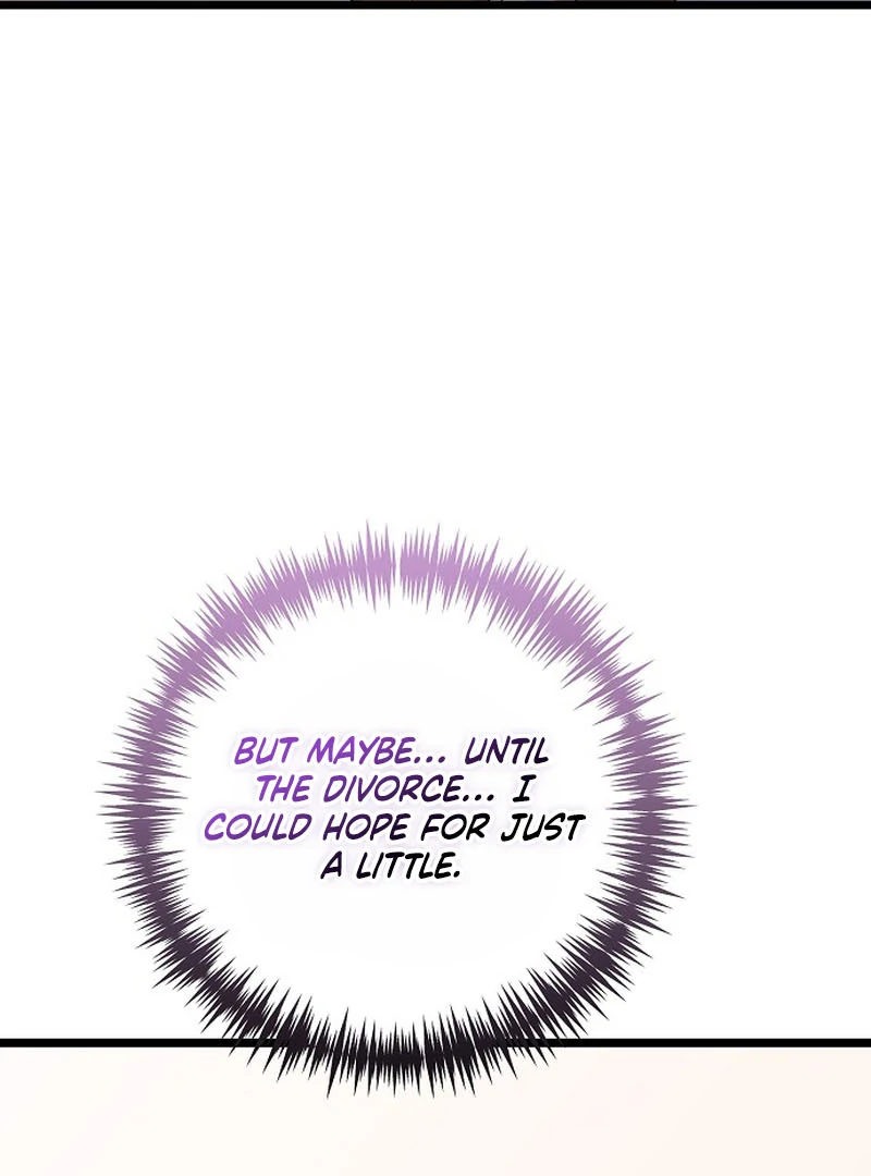 Coupl’s Time Chapter 9 page 30