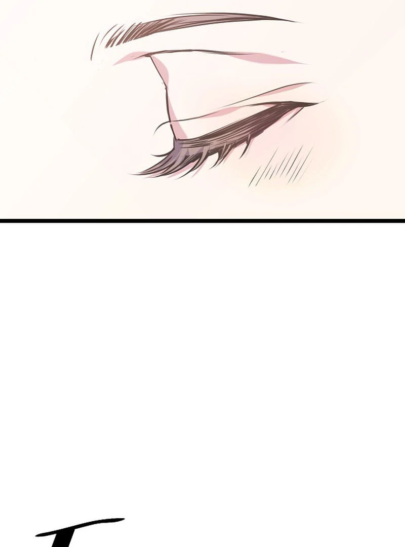 Coupl’s Time Chapter 9 page 31