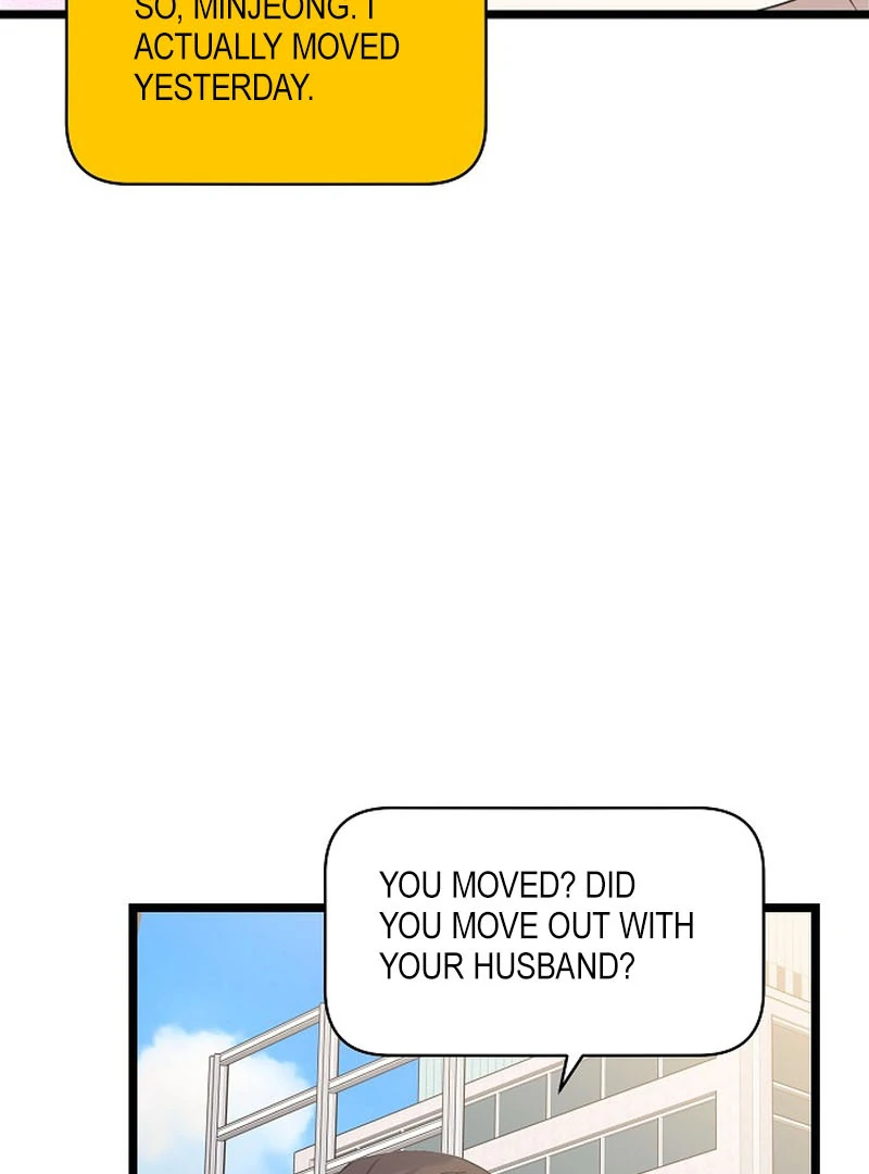 Coupl’s Time Chapter 9 page 37