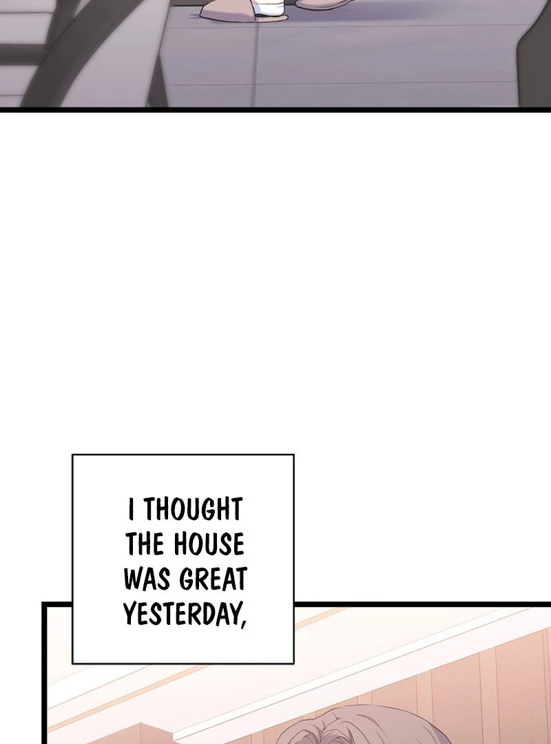 Coupl’s Time Chapter 9 page 45