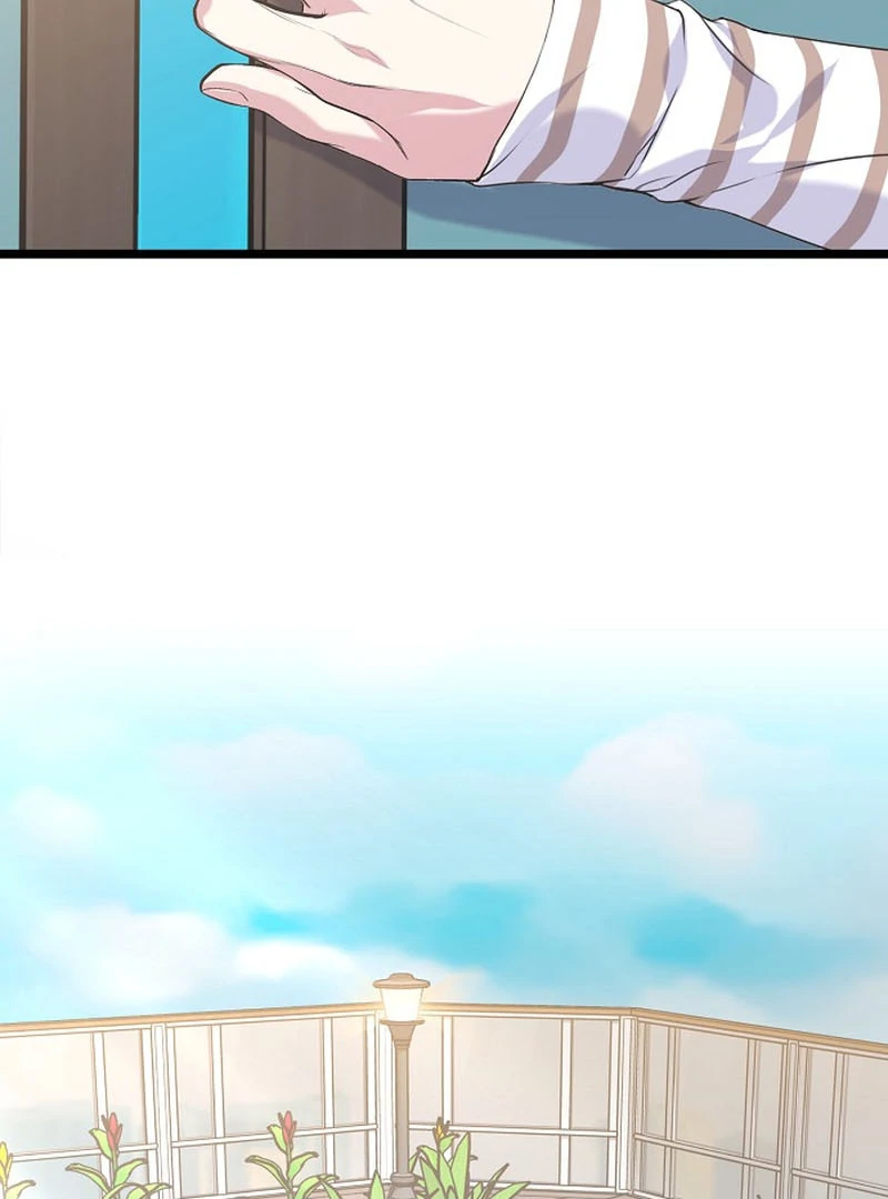 Coupl’s Time Chapter 9 page 48