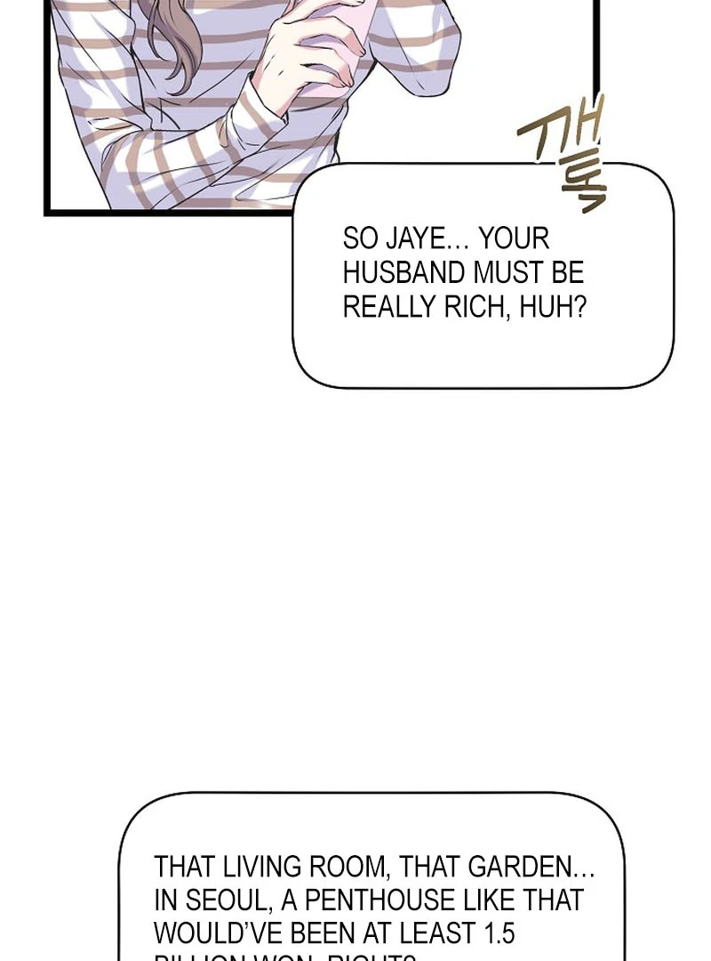 Coupl’s Time Chapter 9 page 65