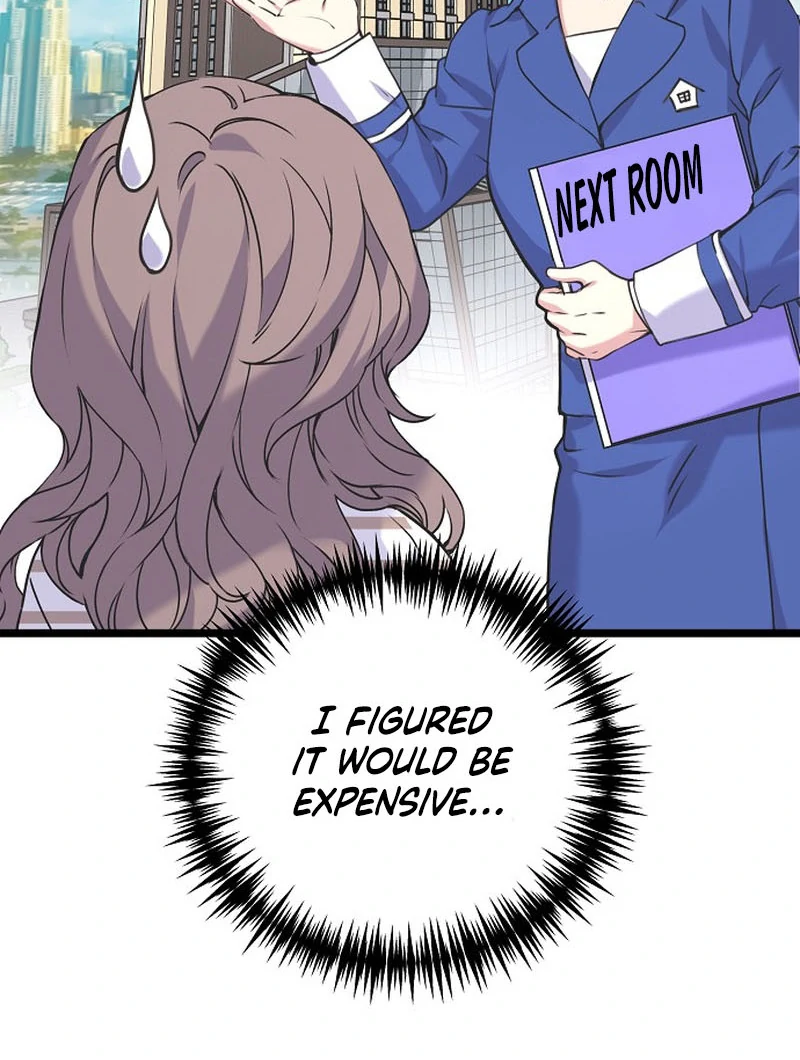 Coupl’s Time Chapter 9 page 67