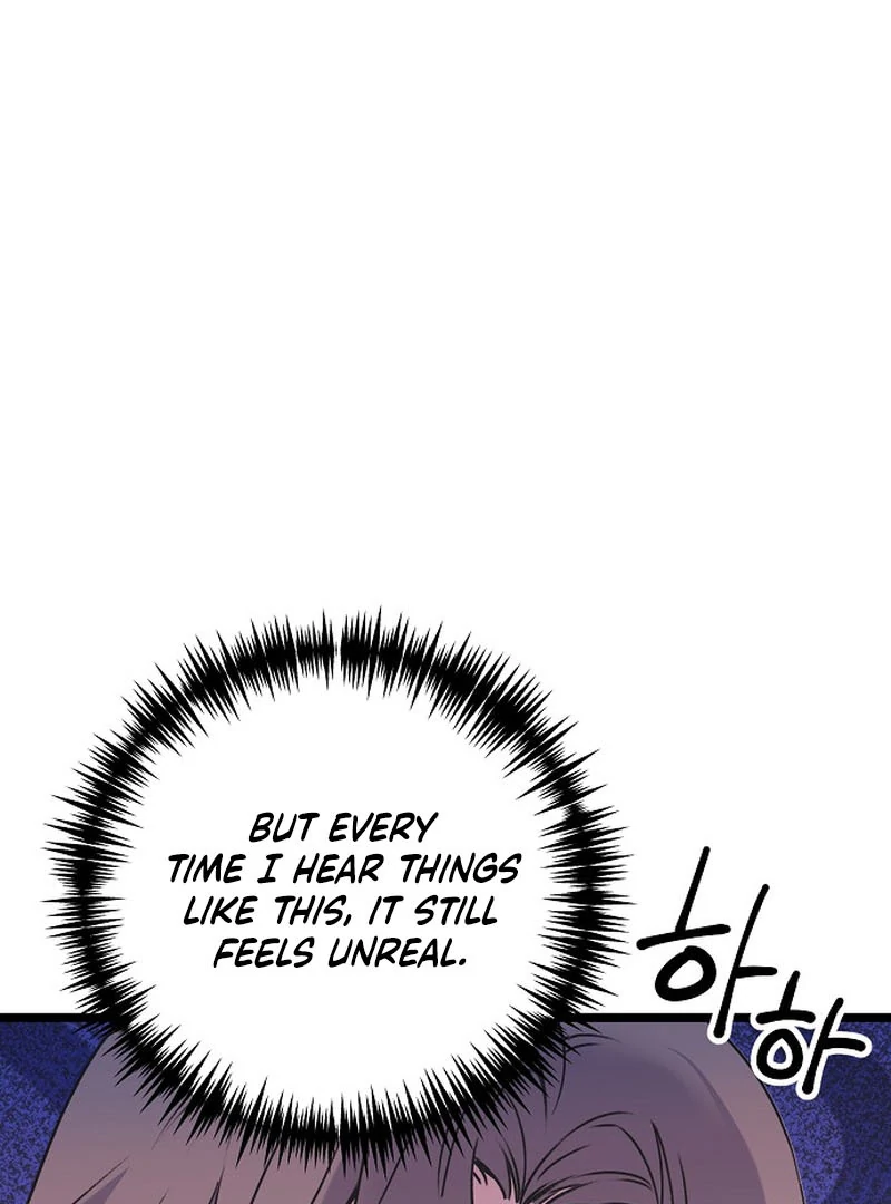 Coupl’s Time Chapter 9 page 68