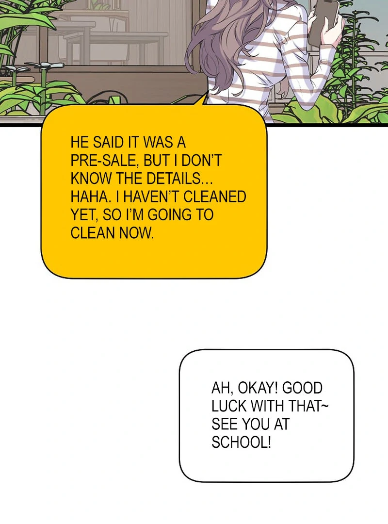 Coupl’s Time Chapter 9 page 71