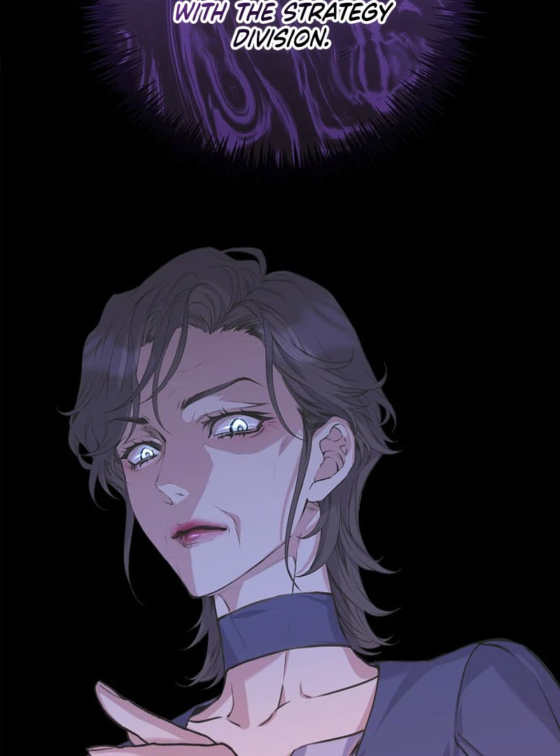 Coupl’s Time Chapter 9 page 77
