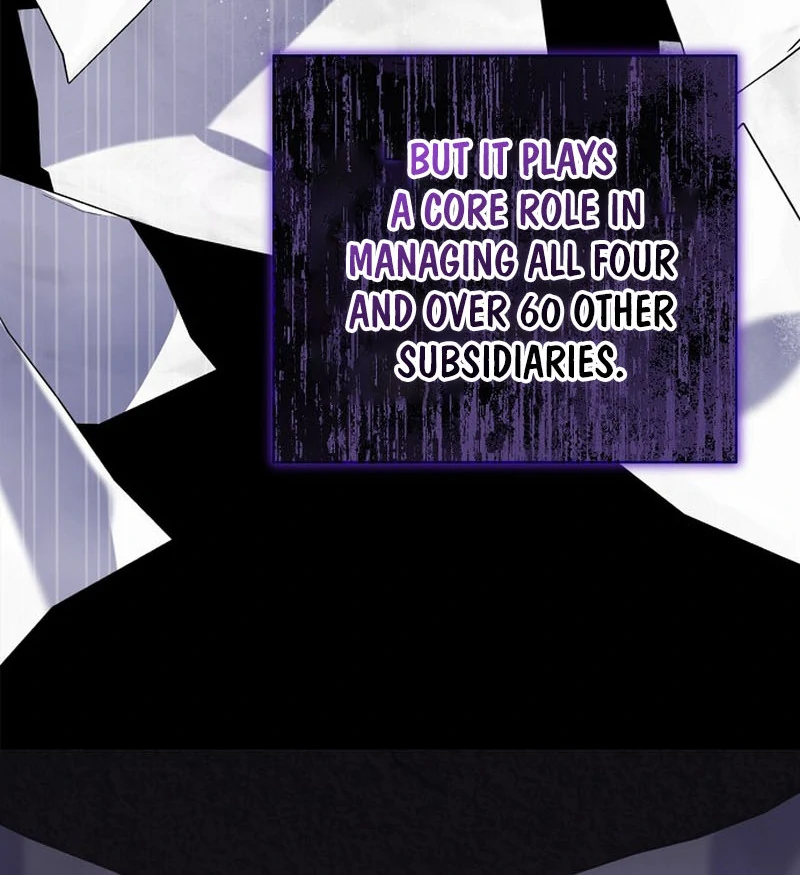 Coupl’s Time Chapter 9 page 80