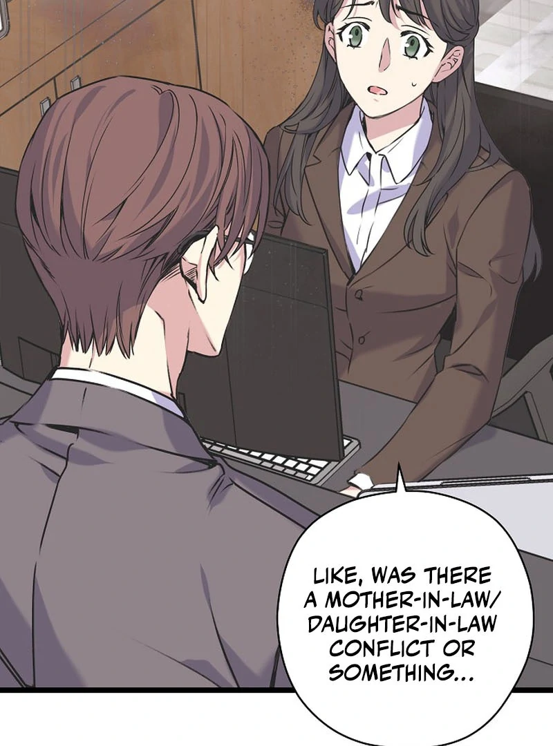 Coupl’s Time Chapter 9 page 90
