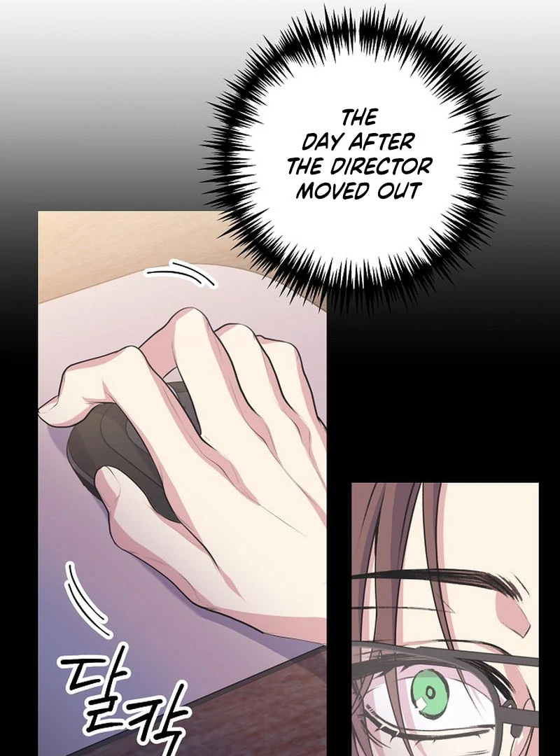 Coupl’s Time Chapter 9 page 93