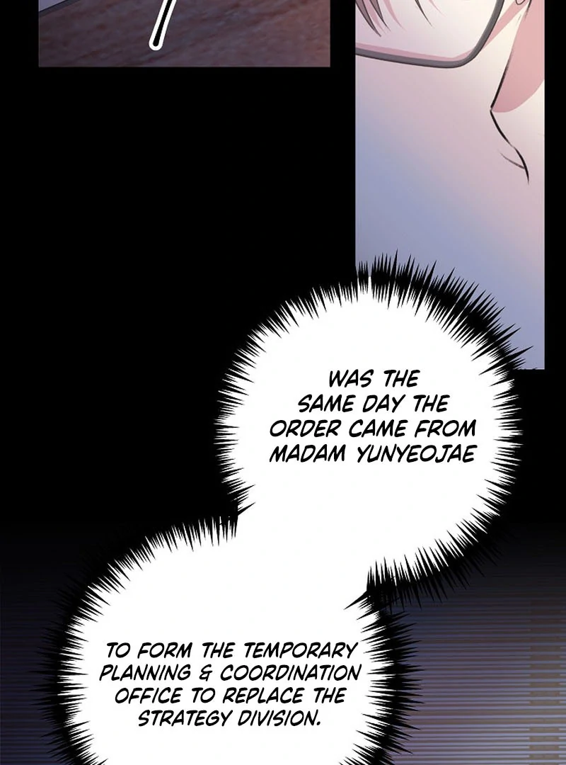 Coupl’s Time Chapter 9 page 94