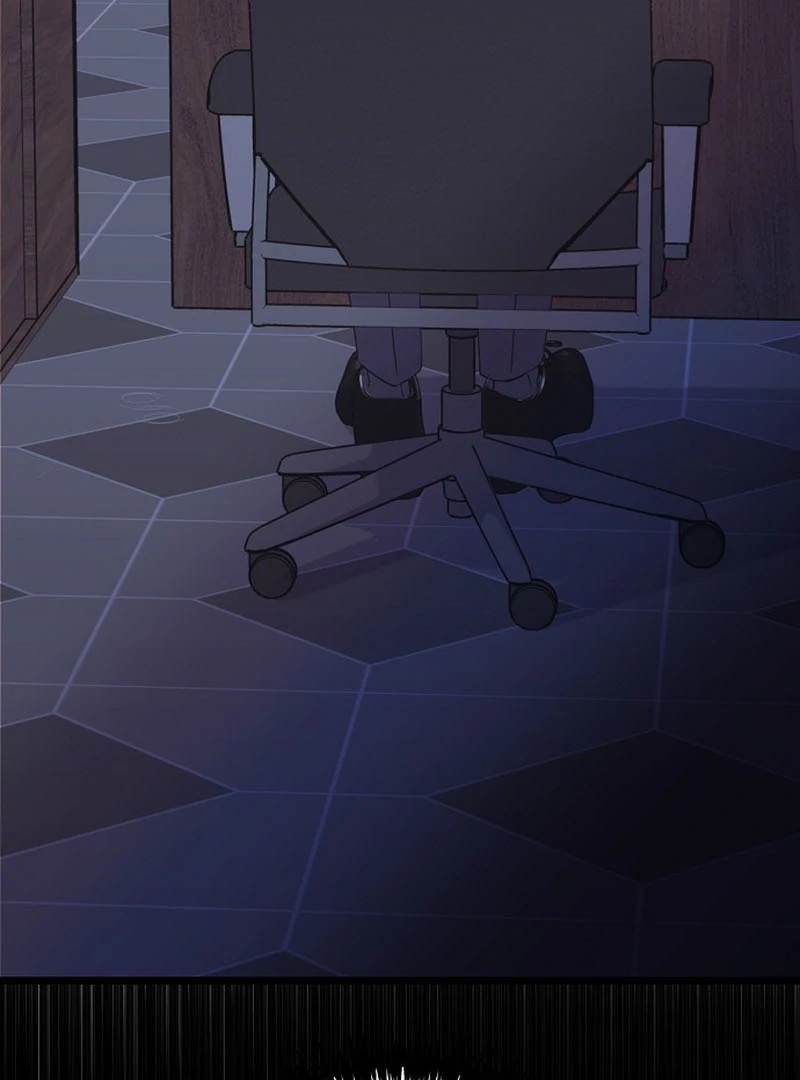 Coupl’s Time Chapter 9 page 96