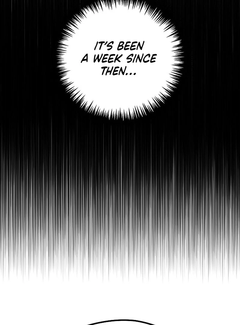 Coupl’s Time Chapter 9 page 97