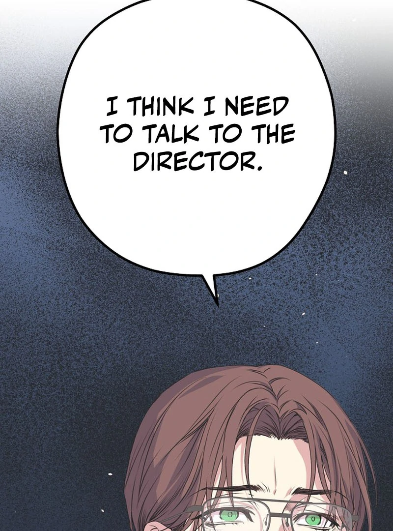 Coupl’s Time Chapter 9 page 98