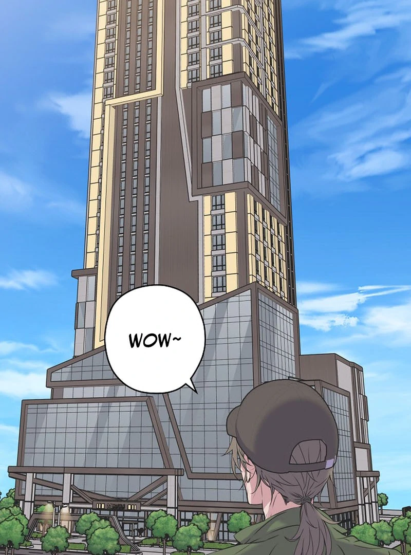Coupl’s Time Chapter 9 page 101