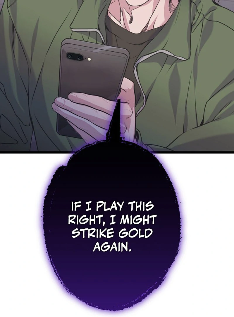 Coupl’s Time Chapter 9 page 103