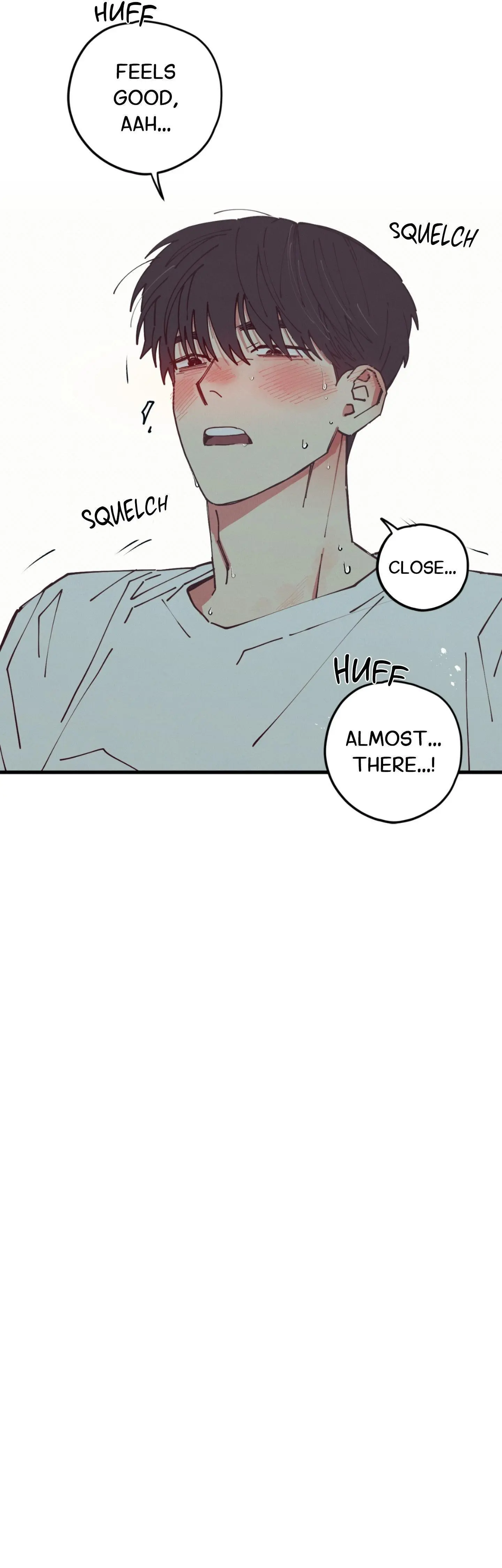 Courtside Courtship Chapter 1 page 37