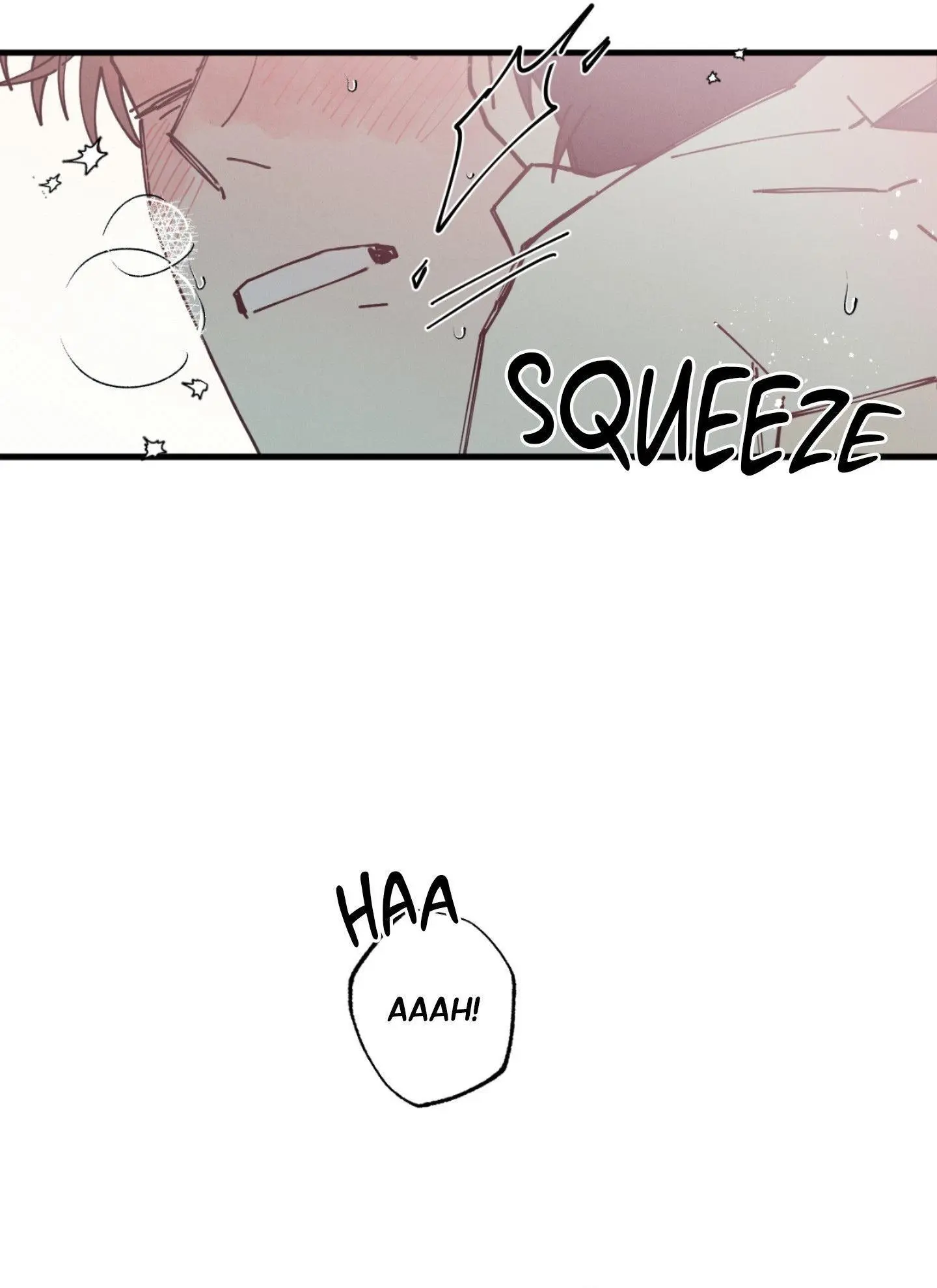 Courtside Courtship Chapter 1 page 51