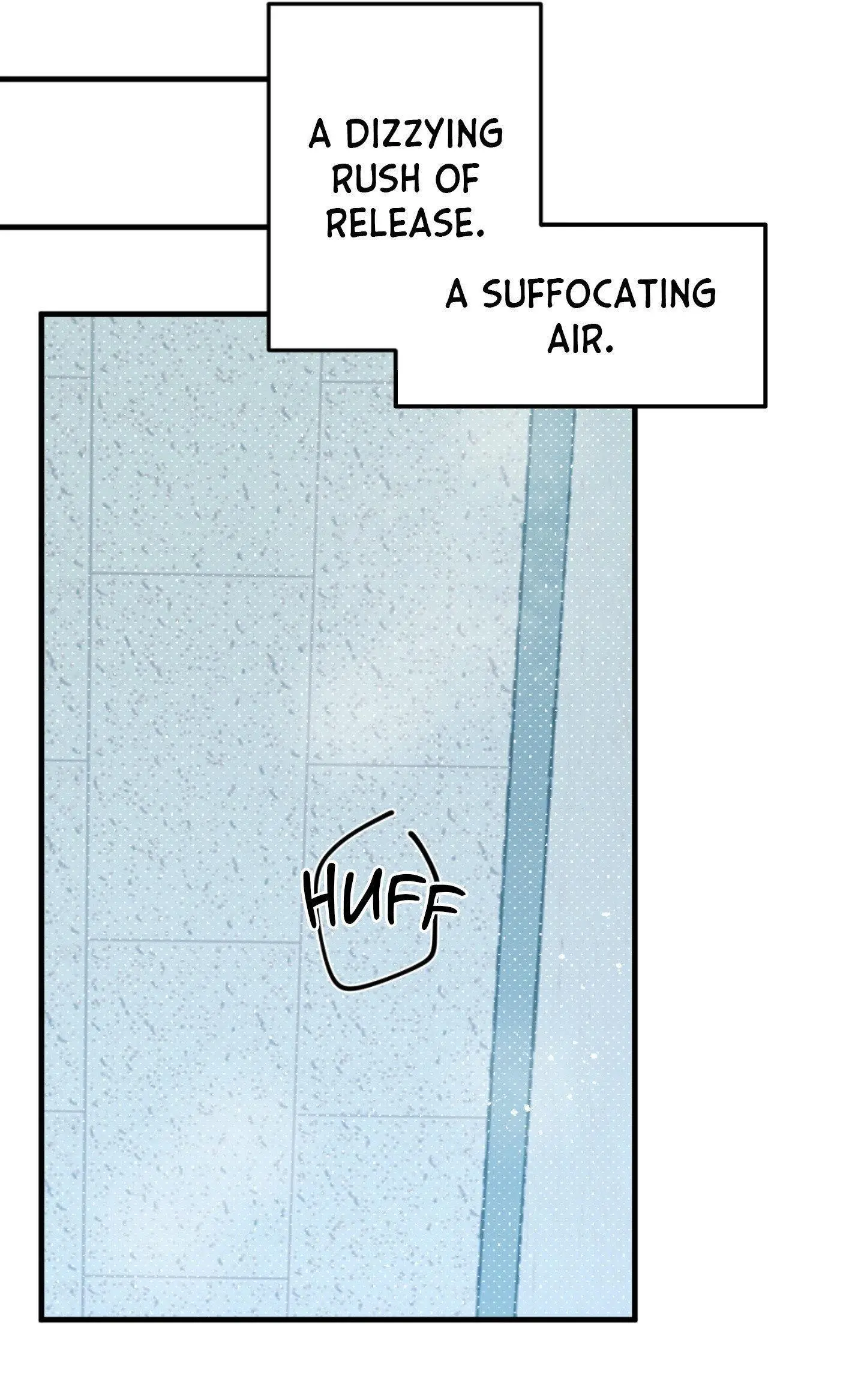 Courtside Courtship Chapter 1 page 53