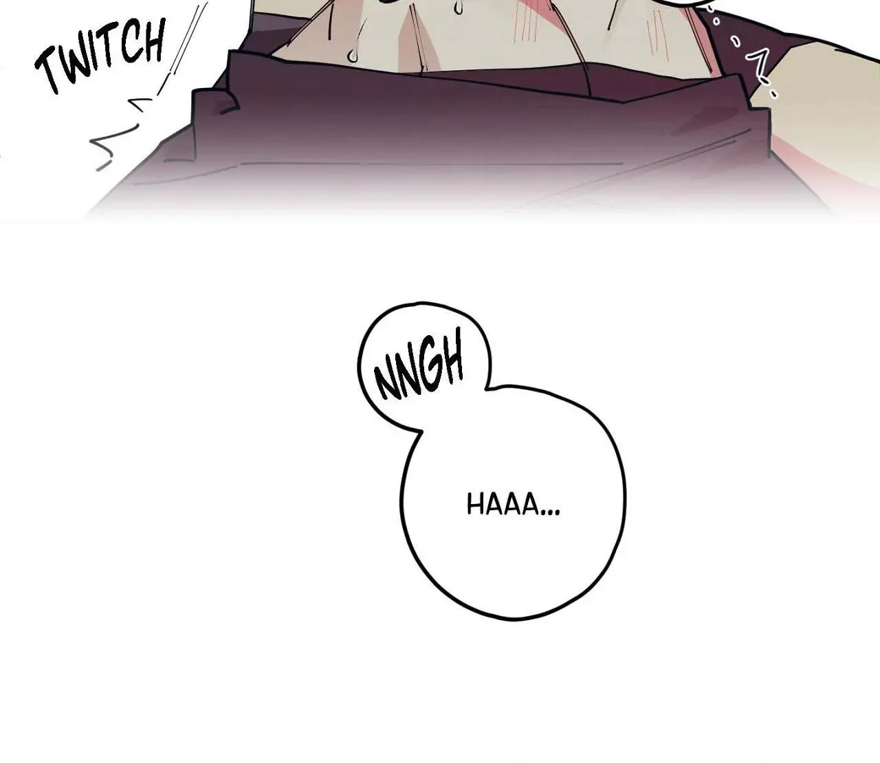 Courtside Courtship Chapter 21 page 16