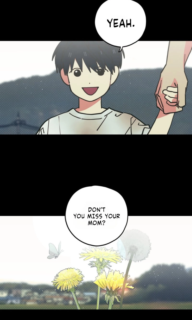 Courtside Courtship Chapter 36 page 4