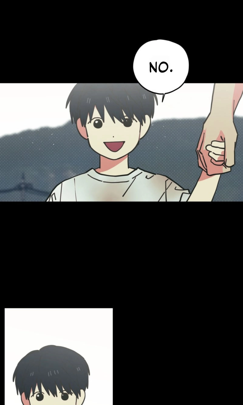 Courtside Courtship Chapter 36 page 5