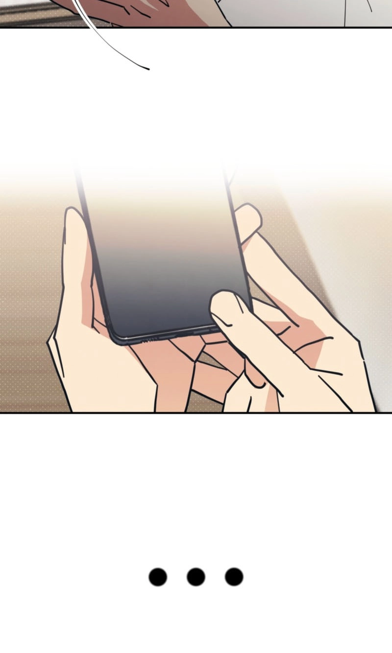 Courtside Courtship Chapter 36 page 17