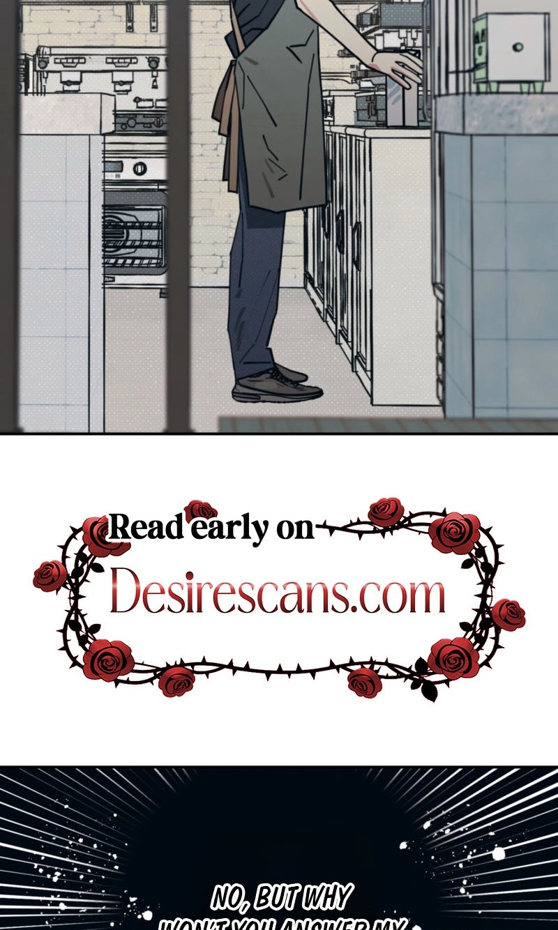 Courtside Courtship Chapter 36 page 35