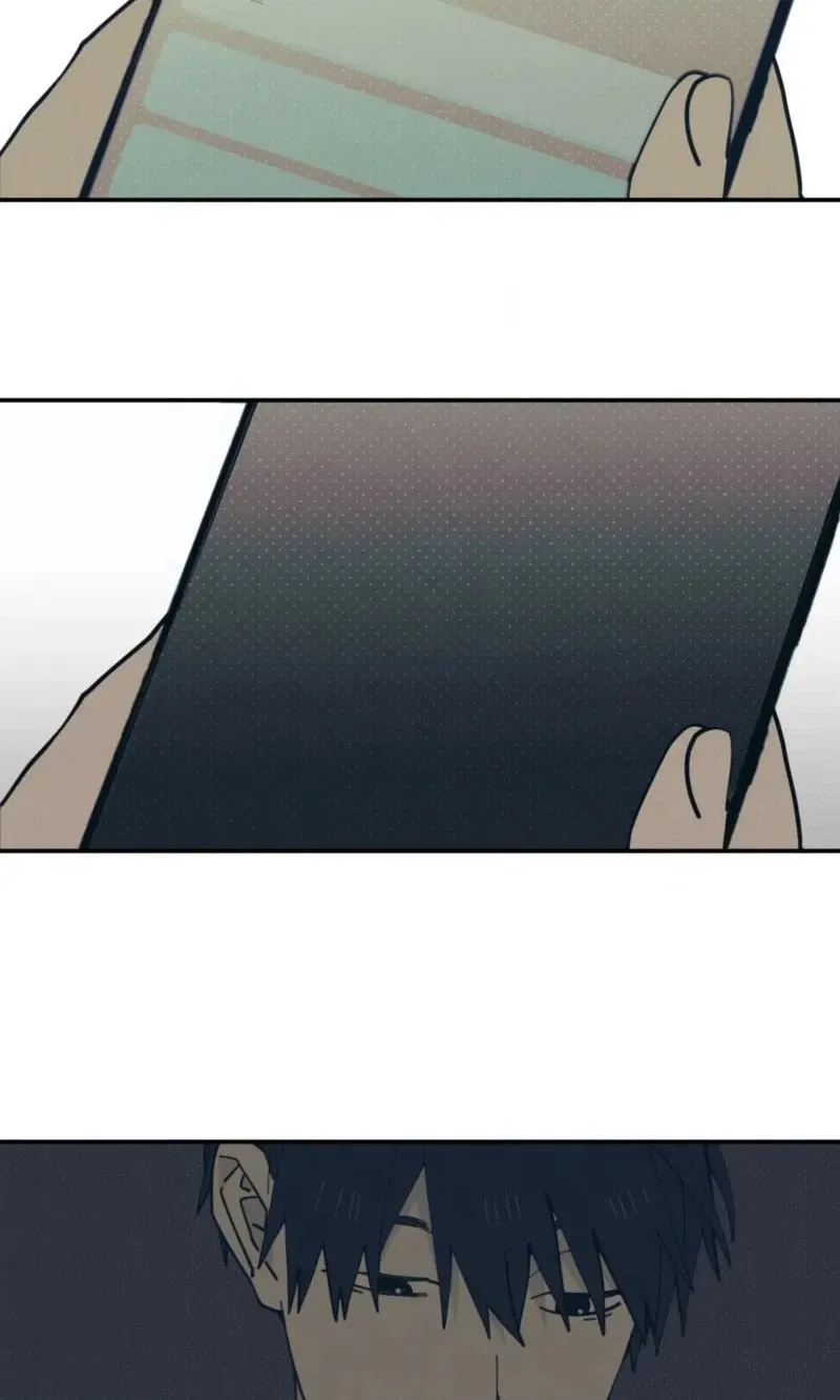 Courtside Courtship Chapter 36 page 60