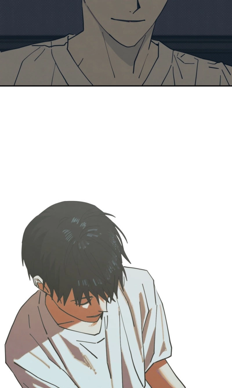 Courtside Courtship Chapter 36 page 61