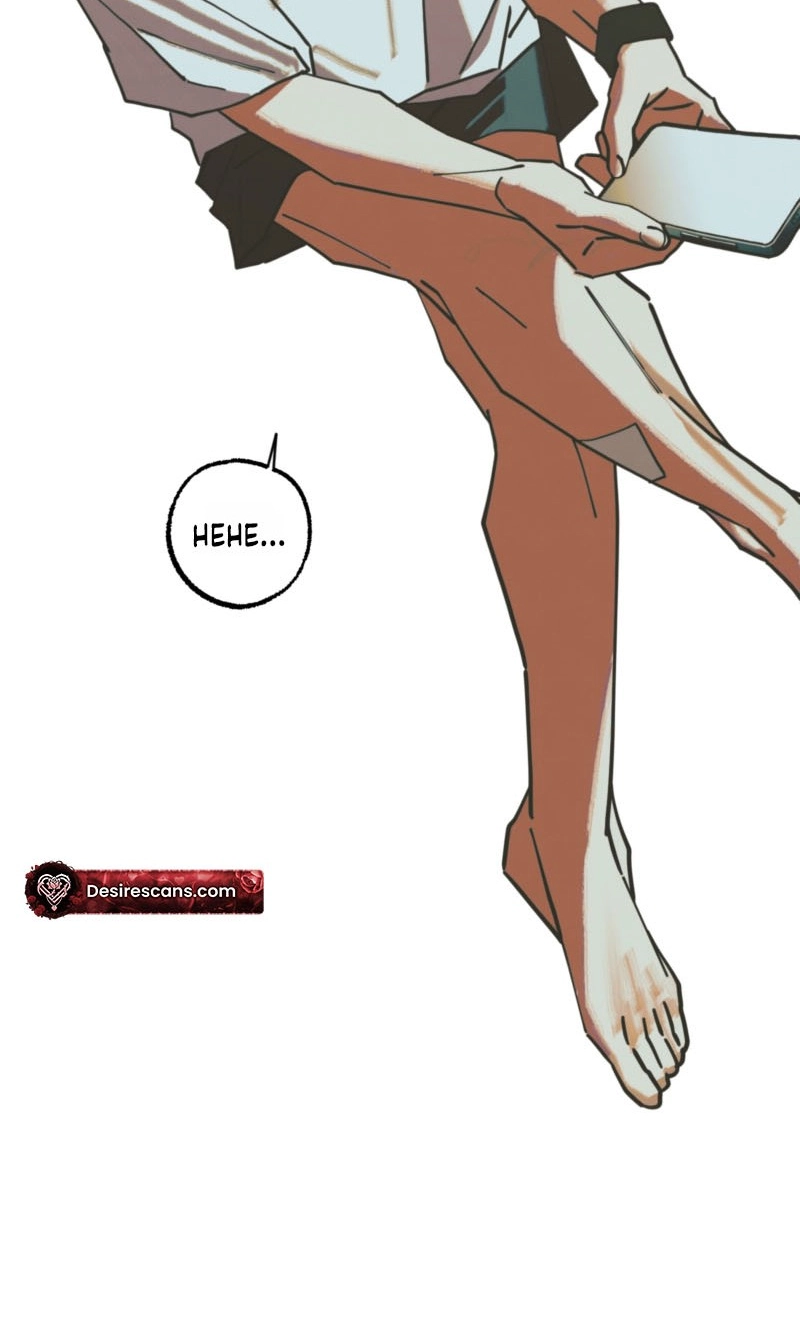 Courtside Courtship Chapter 36 page 62