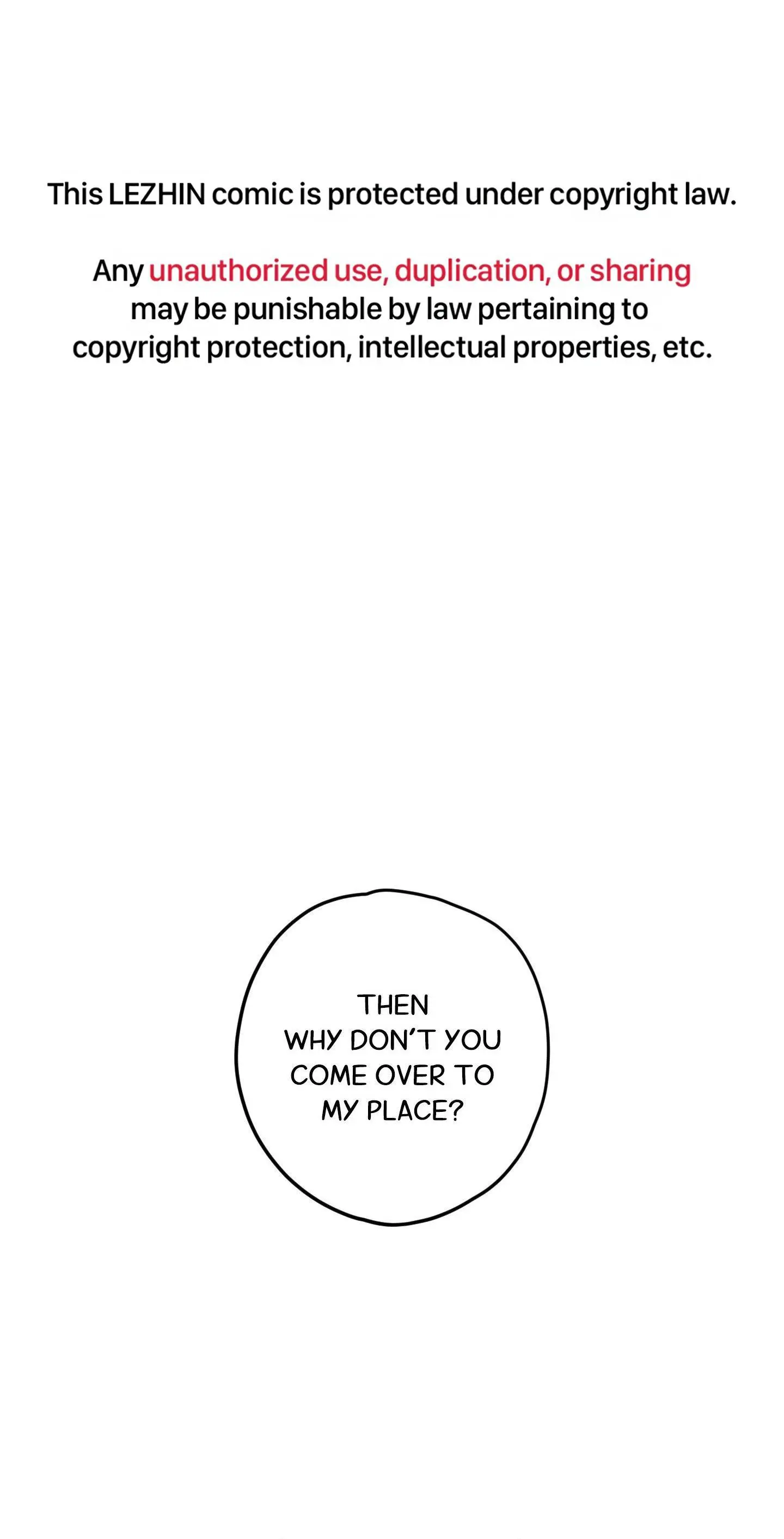 Courtside Courtship Chapter 5 page 2