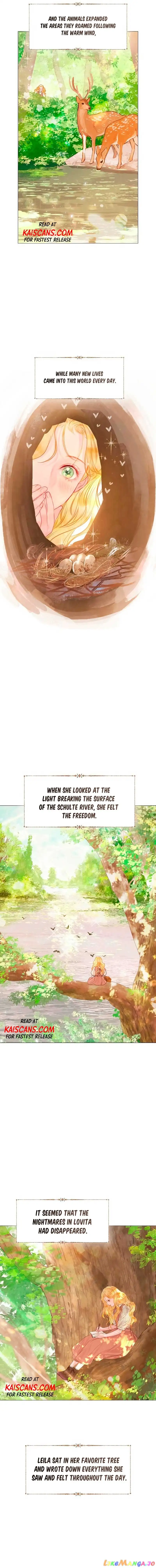 Cry, Even Better If You Beg Chapter 2 page 16