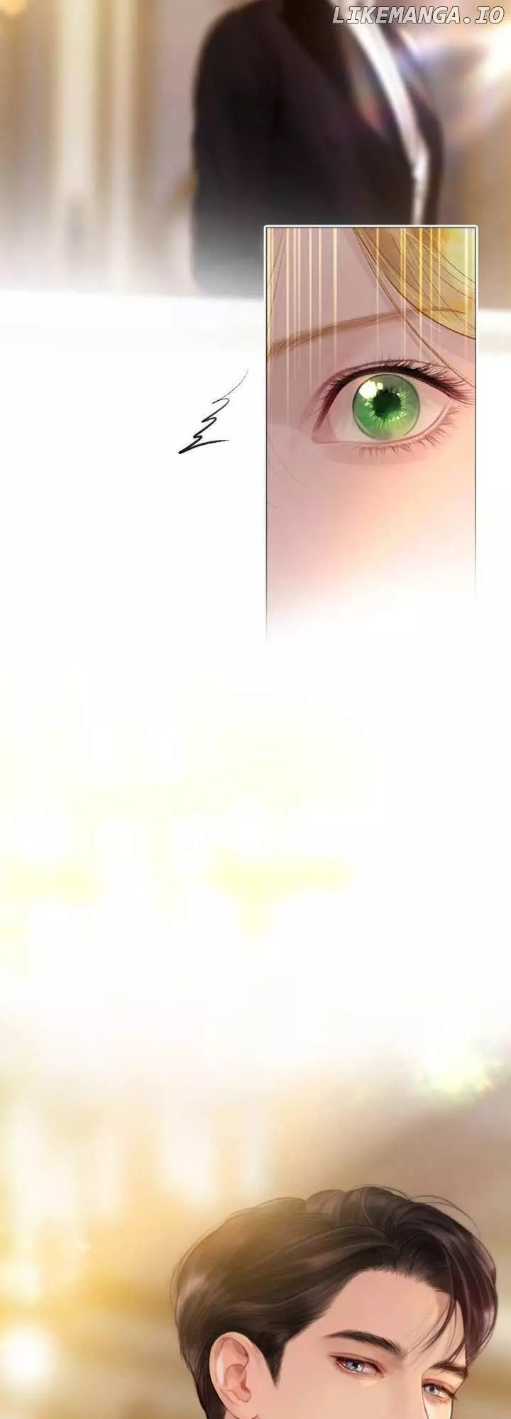 Cry, Even Better If You Beg Chapter 28 page 9
