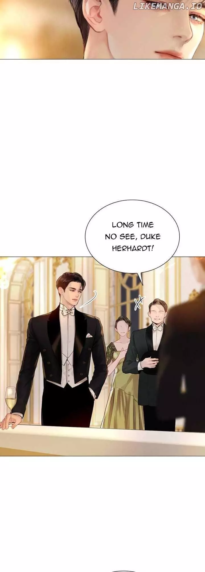 Cry, Even Better If You Beg Chapter 28 page 12