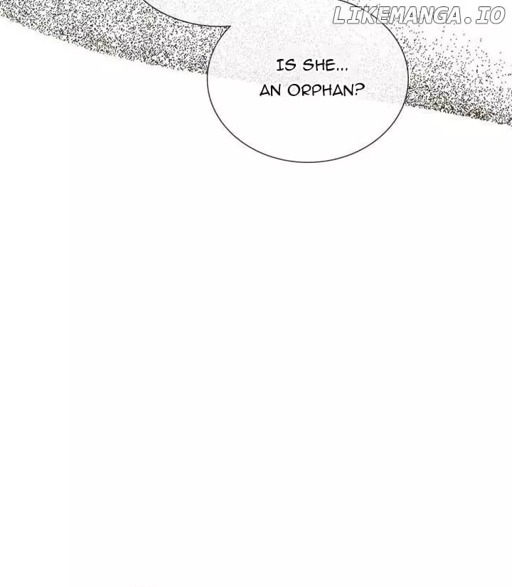 Cry, Even Better If You Beg Chapter 28 page 20