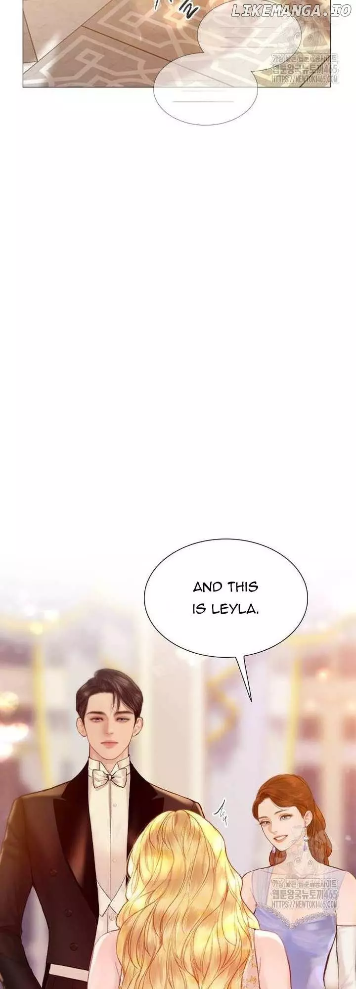 Cry, Even Better If You Beg Chapter 28 page 28