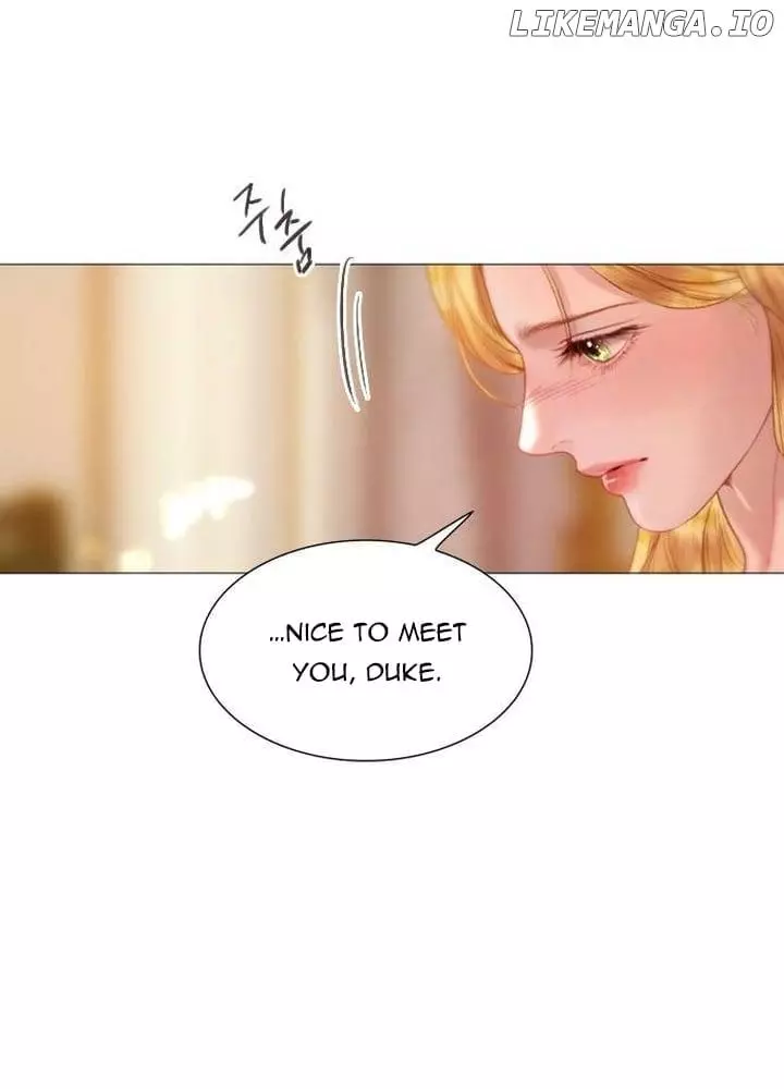 Cry, Even Better If You Beg Chapter 28 page 30