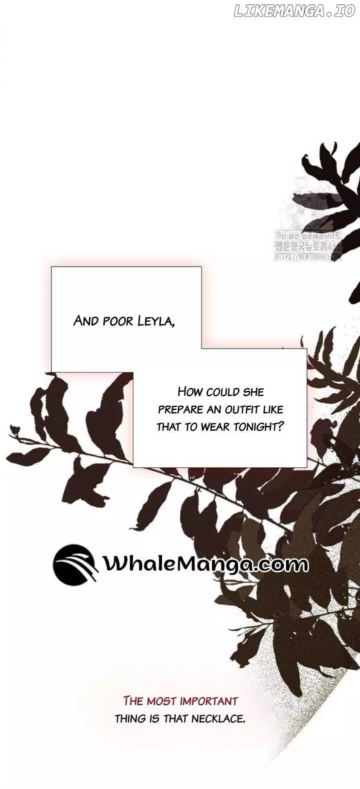 Cry, Even Better If You Beg Chapter 28 page 35