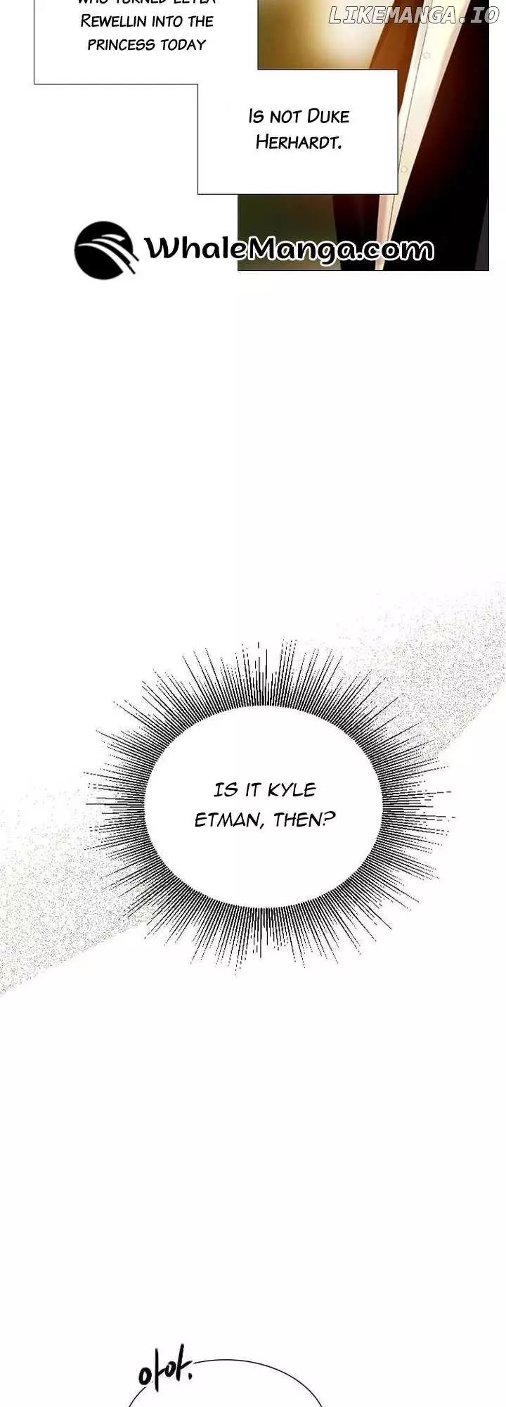 Cry, Even Better If You Beg Chapter 28 page 42
