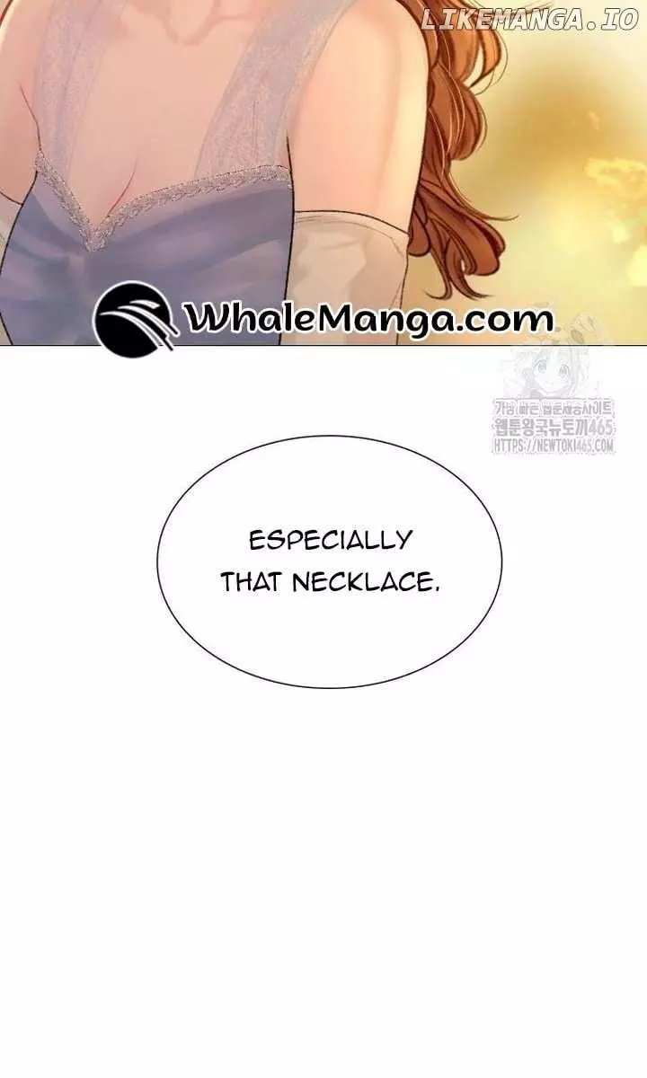 Cry, Even Better If You Beg Chapter 28 page 45