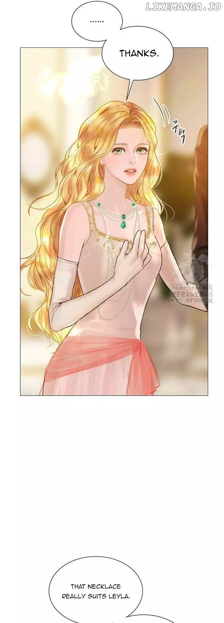 Cry, Even Better If You Beg Chapter 28 page 46