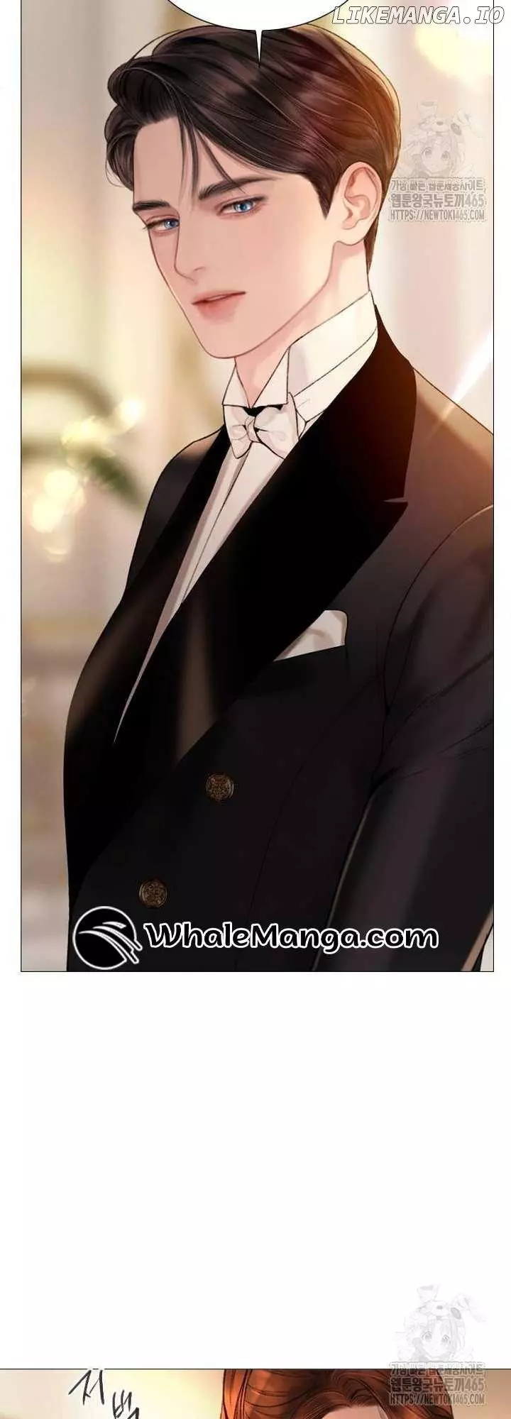 Cry, Even Better If You Beg Chapter 28 page 48