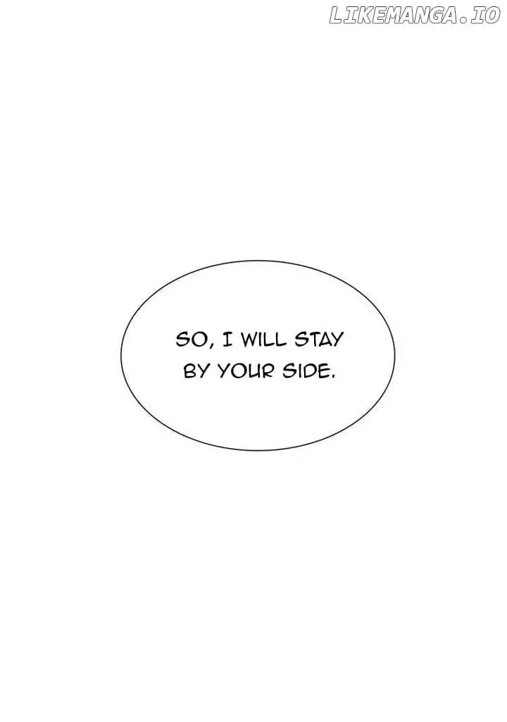 Cry, Even Better If You Beg Chapter 28 page 55