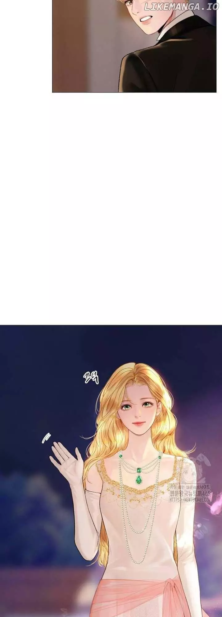 Cry, Even Better If You Beg Chapter 28 page 63