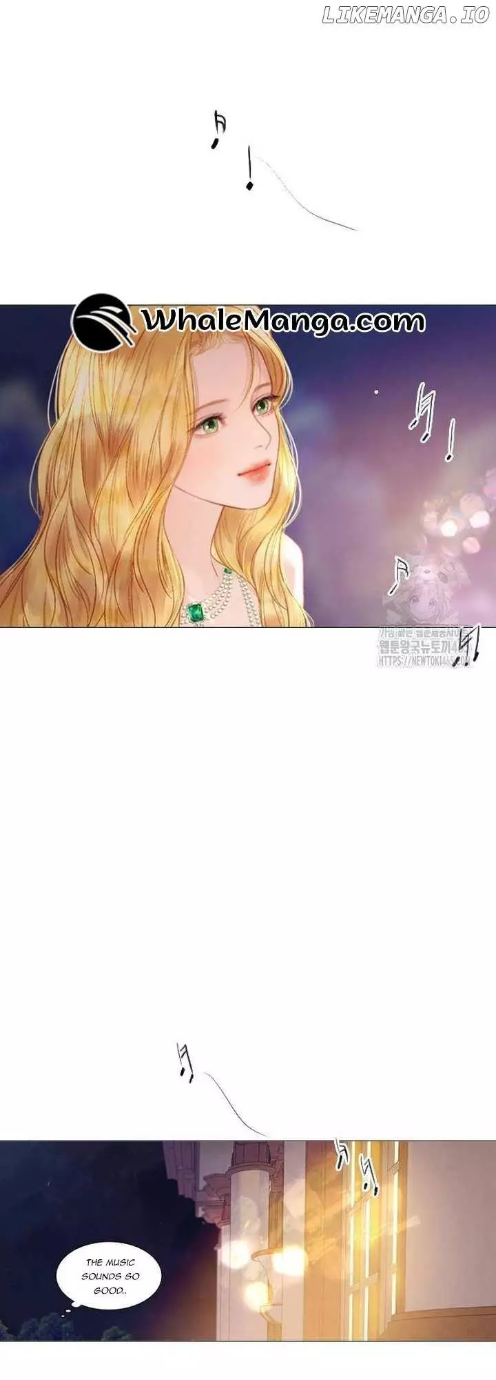 Cry, Even Better If You Beg Chapter 28 page 65