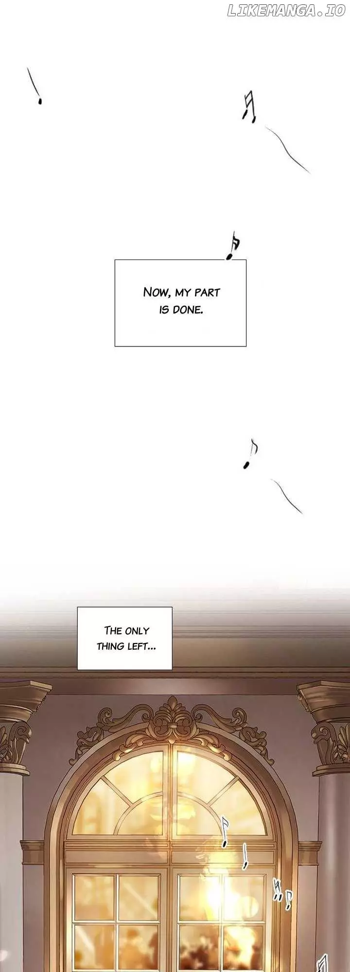 Cry, Even Better If You Beg Chapter 28 page 66