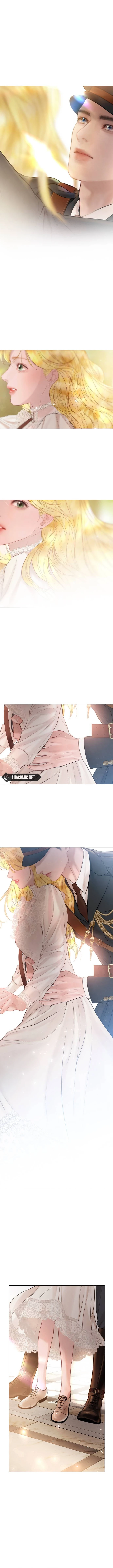 Cry, Even Better If You Beg Chapter 39 page 12